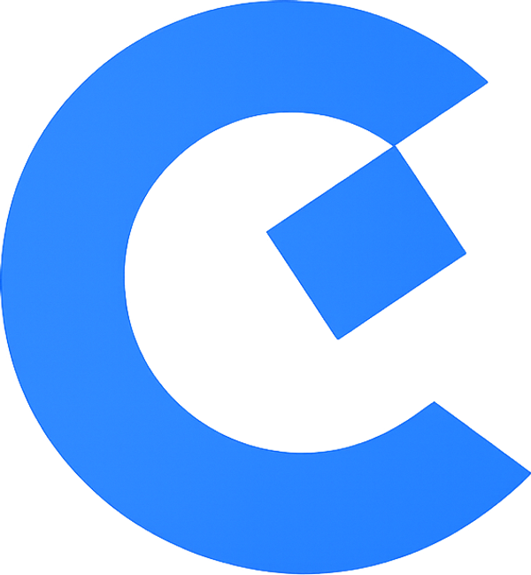 Elcard AI